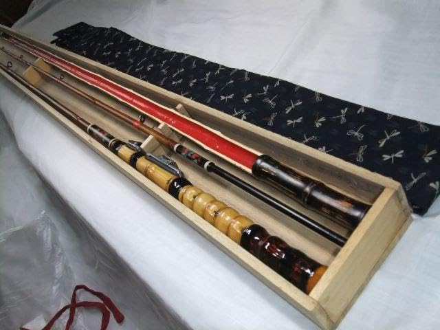 和竿　竹竿　キス竿　190 和竿 竹竿 キス竿 190 ZIQYCTHN